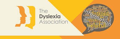 14,350 likes · 32 talking about this · 721 were here. The Dyslexia Association Linkedin