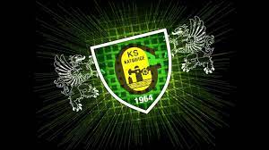 Gks katowice @gkskatowice_eu 7 godzin temu. Zefir Gks Katowice Youtube