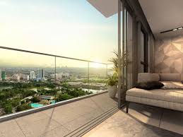 Scalea beach is minutes away. Panorama Residences Kelana Jaya Review Propertyguru Malaysia