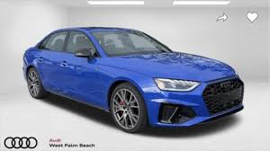 Image result for Navarra Blue 2023 S4