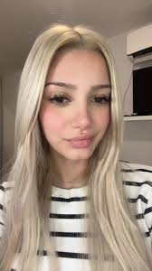 Countdown with me 💋