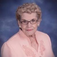 Obituary information for Arlaine Dolly Collins