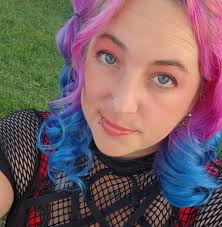 5:20 Update the road is back open. Route 2 in Miscouche is closed from Lady  Slipper drive to Allen Road due to a two vehicle collision. Updates