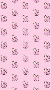 Jajanan tradisional march 06, 2021. Bt21 Wallpaper Edit Mochianny Wallpaper Ponsel Wallpaper Lucu Pola Doodle