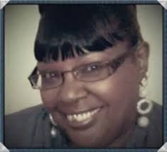 Obituary information for Ms. Brenda Jenkins