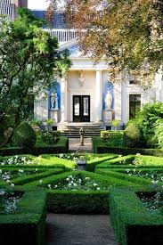 Amsterdam A Cultural Travel Guide Parterre Garden Garden Design Beautiful Gardens
