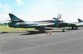 Bio's president and ceo jim greenwood talks to bio ventures for global health (bvgh) ceo don joseph about global. G Bvgh Xl573 Hawker Hunter T 7 A Photo On Flickriver