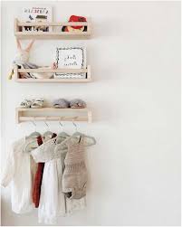Pin By Aurelie Lambrecht On K I N D E R Z I M M E R Nursery Room Furniture Ikea Hack Ikea
