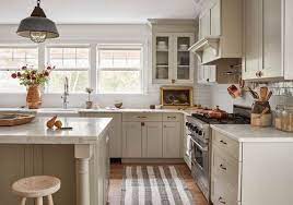 We did not find results for: 22 French Country Kitchen Ideas