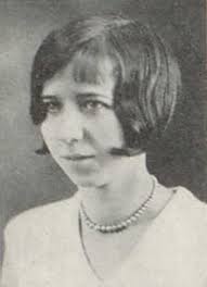 Friede-Abrahamson Genealogy Site