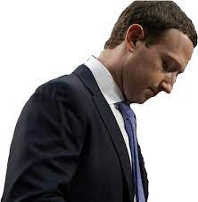 To view the full png size resolution click on any of the below image thumbnail. Download Mark Zuckerberg Full Size Png Image Pngkit