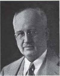 The Complete PEI History of NSPE