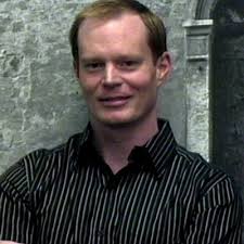 Kevin St. Clair (@KevinStClair1)