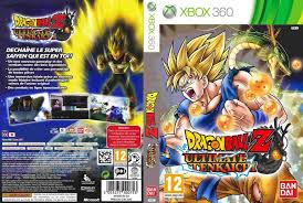 We would like to show you a description here but the site won't allow us. Dragon Ball Z Ultimate Tenkaichi Pc Torrent Tpb Peatix