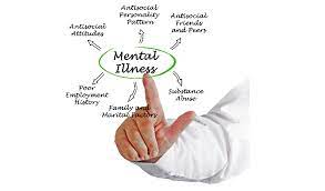 Massachusetts Dual Diagnosis Treatment Programs
