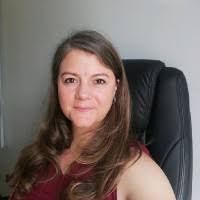 60+ "Adri Botha" profiles