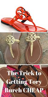 Answered 9 months ago · author has 71 answers and 116.7k answer views tory burch is the top, it is tied with coach, then kate spade and michael kors are in the same level. Pin On Sandalias
