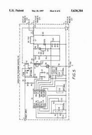 I'm trying to find out what the simplest wiring diagram is for getting a magneto (like running off an engine) to produce electricity for running lights (head, tail, et al). Diagram Farmall A Magneto Wiring Diagram Full Version Hd Quality Wiring Diagram Handdiagram1g Primavela It