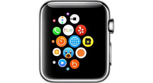 Connects nearby iphones & ipads and uses any existing wifi or bluetooth connection for. How To Use Walkie Talkie In Watchos 5 Macrumors