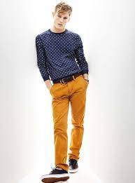 Pin De Nrrr En Style Moda Ropa Hombre Estilo De Ropa Hombre Moda Hombre