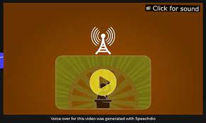 As a result, with kukarella you have access to 484 voices across 55 languages and looking for the best free ai onlive voice generator tool? Speechdio Realistic Natural Voice Over Generator Software 2021 Videolane Com