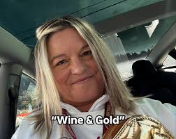 We ❤️ the Finger Lakes!🌅 A few of our team members from around the state  ventured up to the New York Finger Lakes last weekend! The team had an  awesome time hiking