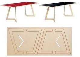 Green Design Folding Table Diy Furniture Table Furniture