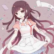 Zerochan has 185 tsumiki mikan anime images, android/iphone wallpapers, fanart, cosplay pictures, facebook covers, and many more in its gallery. Mikan Tsumiki Ibukireacts Tiktok Analytics Profile Videos Hashtags Exolyt