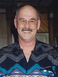 Obituary information for Wayne Allen Sutherland