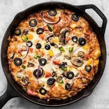 No Knead Pan Pizza Recipe Deep Dish Pizza Recipe Chicago Deep Dish Pizza Recipe Chicago Deep Dish Pizza