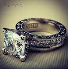 Engagement Ring Are Expensive At Jewelry Consignment Stores Near Me Opposite Jewellery Box Bevilles Jewellery St Tacori Engagement Rings Wedding Rings Jewelry
