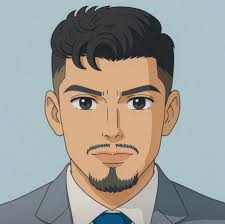 Kudos to Twitch superstar, Kai Cenat, who just launched Streamer  University, a free, weekend-long content creation bootcamp for aspiring  creators. With over 1 million applications flooding in within minutes, only  150 will