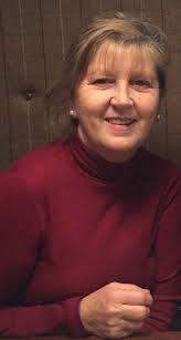 It is with great sadness the Family of the Late John Pettitt have asked us  to announce his passing and funeral arrangements. 🕊️John Pettitt🕊️  Sunrise 11.05.1935 Sunset 11.09.2025 Peacefully Aged 90 Years.