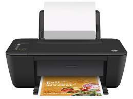 Yazıcı kurulumu ve yazılımı 'nı seçin. Hp Deskjet 2549 All In One Printer Software And Driver Downloads Hp Customer Support