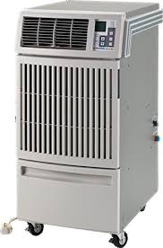 However, it does warrant making sure that it doesn't become a. Portable Ac Unit Water Cooled Buy Online In Andorra At Andorra Desertcart Com Productid 42592336