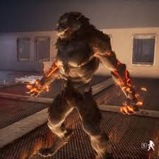 The apocalypse, and is part of the larger world of darkness series. 31 Werewolf The Apocalypse Ideas In 2021 Werewolf Apocalypse World Of Darkness