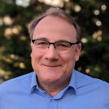 Smithsonian Profiles