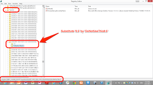Setting Up Google Calendar Sync In Windows 8 With Outlook 2010 And 2013 Miapple Me