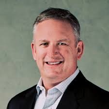 defended my research in #zerotrust