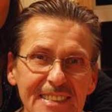 Philip Wayne Kangas Obituary January 13, 2011