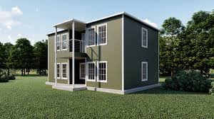 Bu videomda sizlere tek katlı prefabrik ev in içini dışını bütün özelliklerini tek katlı prefabrik ev de kullanılan malzemeyi. Iki Katli Dubleks Prefabrik Ev Modelleri Fiyatlari Izmir Askar Izmir Prefabrik Ev