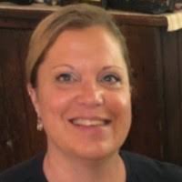 100+ "Brechbiel" profiles