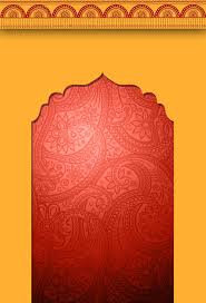 Pooja Room Decor Mandir Wall Backdrop 141 Amazon In Home Kitchen A dedicated room for idols has limitless design options. pooja room decor mandir wall backdrop