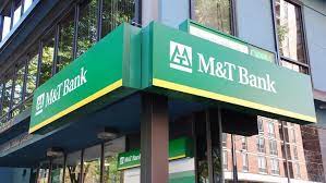 Alex is driven by his deep passion for social justice, and he believes that togetherness, unity, and collaboration will lift black communities into prosperity. M T Bank Corporation Hold Off For Now Nyse Mtb Seeking Alpha