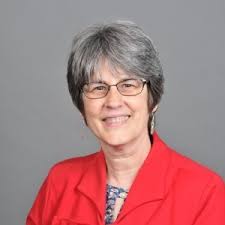 Board Elections 2018