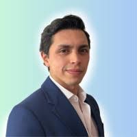 4200+ "Heredia" profiles