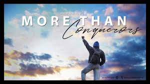 Bishop Noel Jones Sermons June 2020 Bishop Noel Jones More Than Conquerors Youtube
