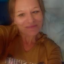 Volunteering at VFW Post 9454: A Rewarding Experience with Veterans