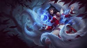 Search free popstar ahri wallpapers on zedge and personalize your phone to suit you. 320 Ahri League Of Legends Hd Wallpapers Background Images