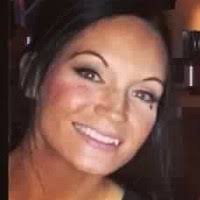 40+ "Markovich" profiles